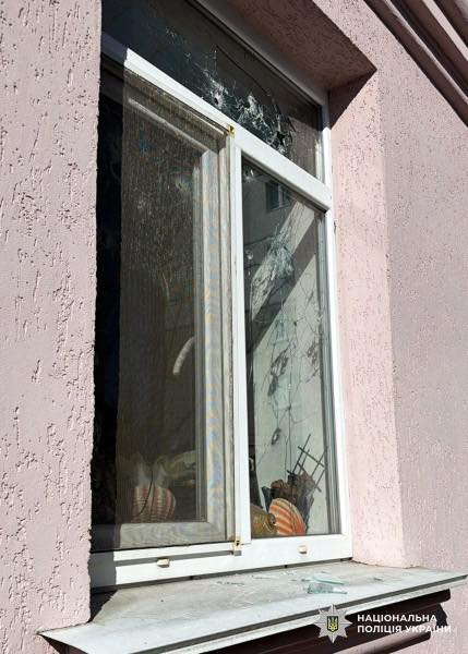 У Житомирі стався вибух без оголошення тривоги: є загибла