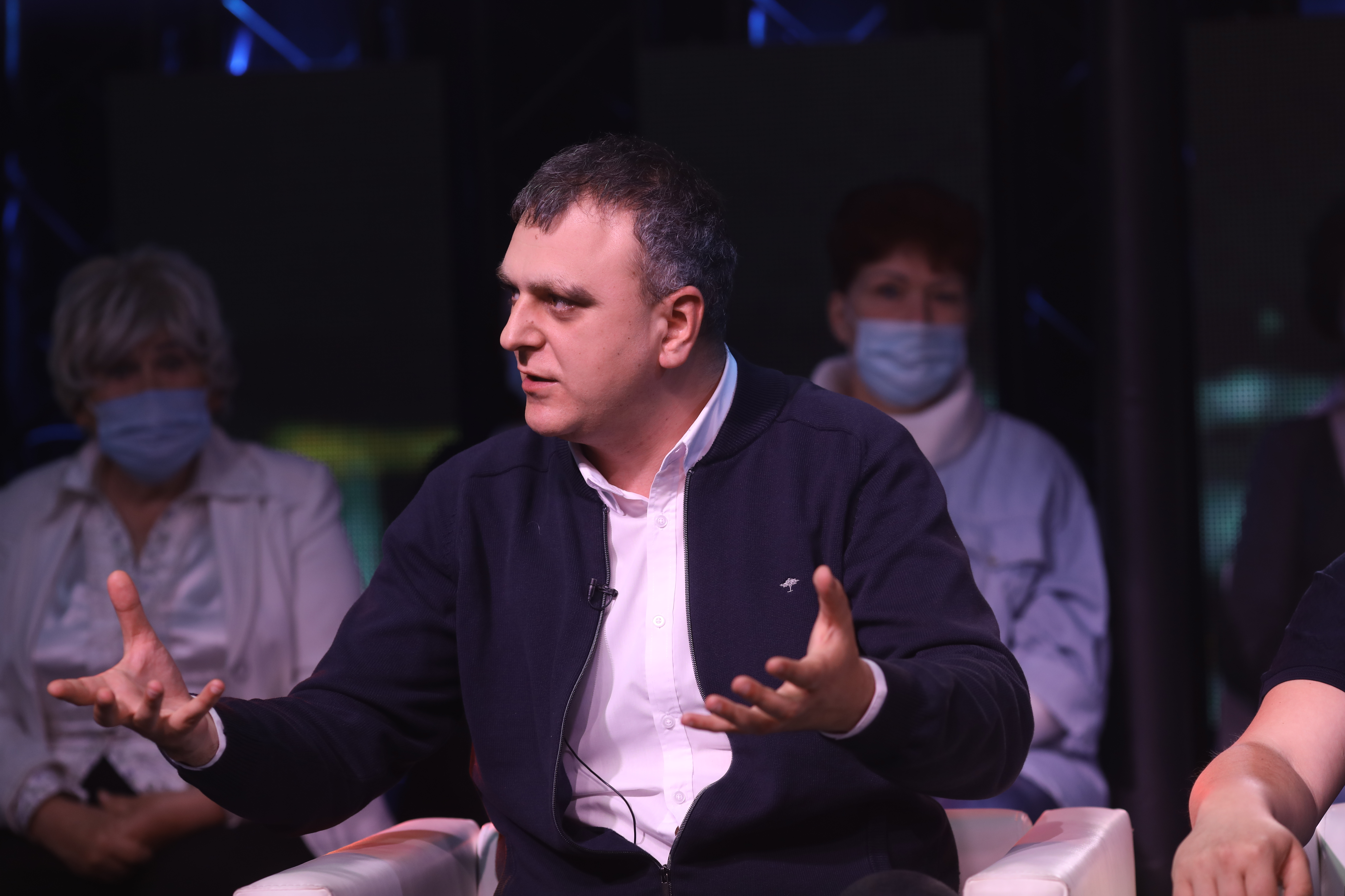 Сміттєву проблему у Львові вирішити просто. Впустити інвестора, - Мельничук