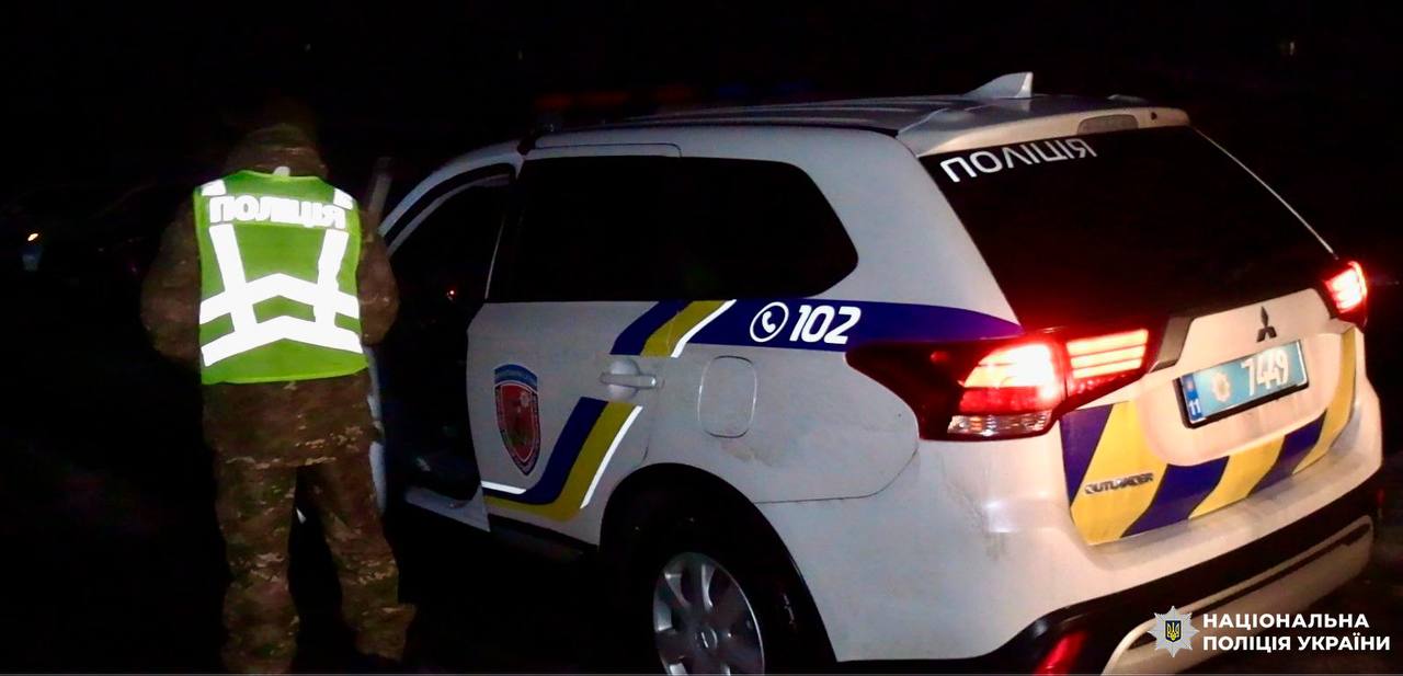 У Києві вночі пролунав вибух без повітряної тривоги: з'явилися фото з місця