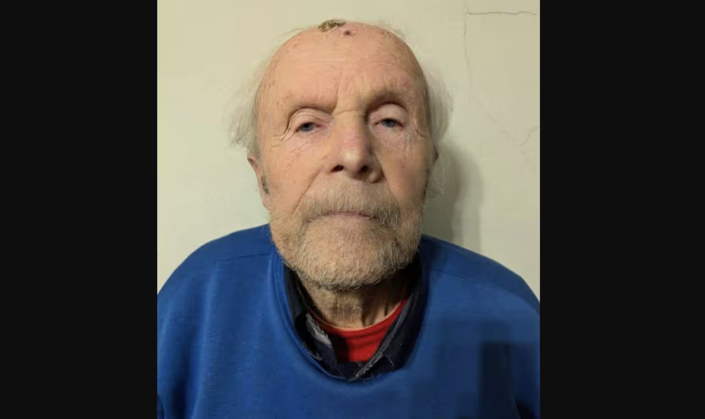 У Львові безвісти зникла людина: розшук (фото)