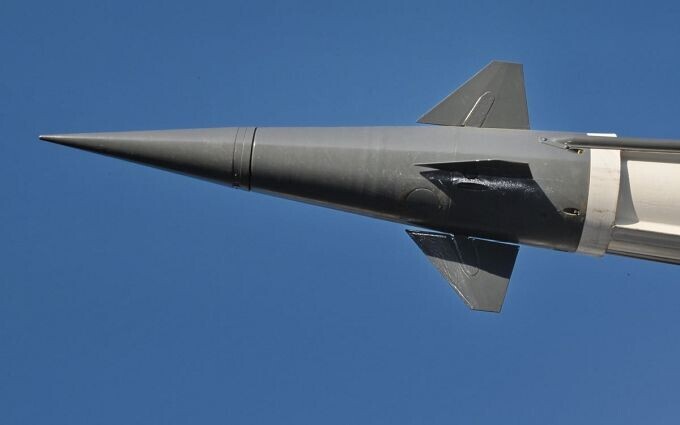 Вночі на Львівщині оголошували повітряну тривогу: Яка загроза