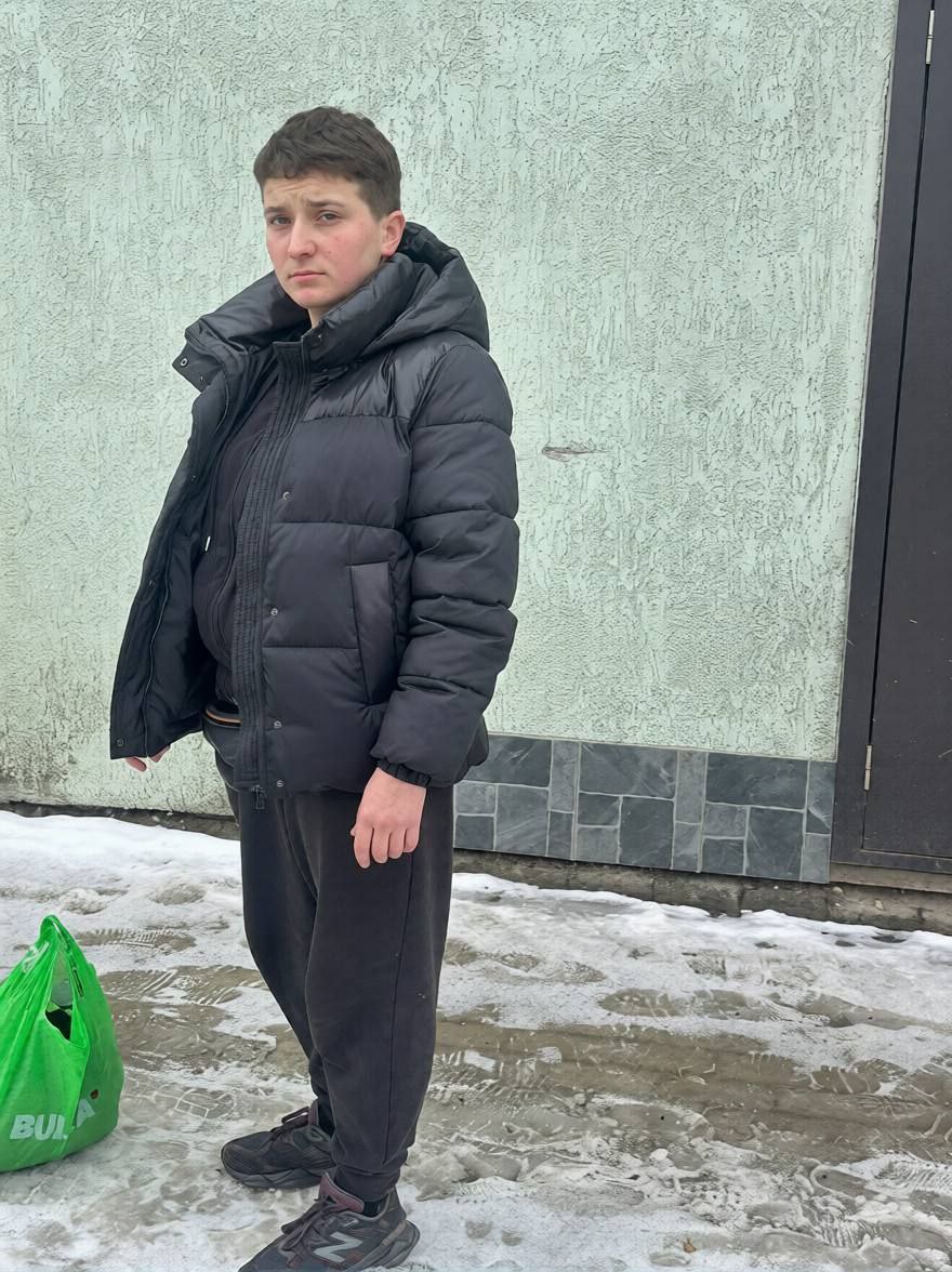 Стали відомі деталі підготовки агентки Росії до вибуху у Львові