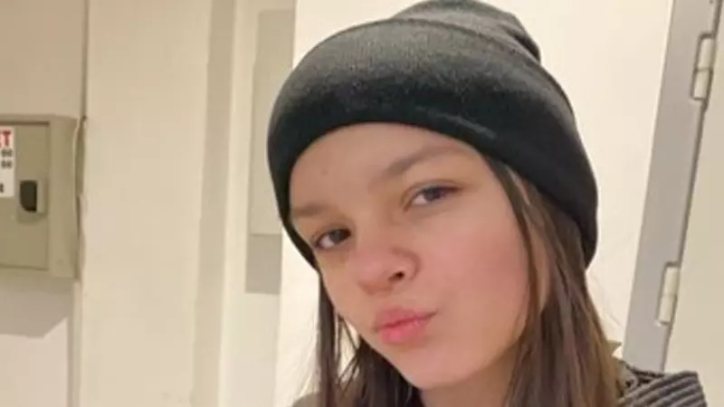 У Чернівцях за таємничих обставин зникла дитина: що відомо (фото)