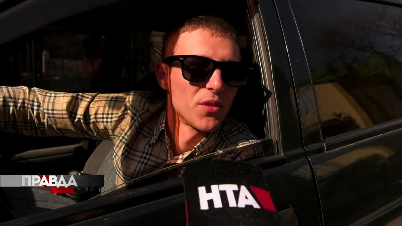 Львів`яни сім місяців чекають на ремонт дороги