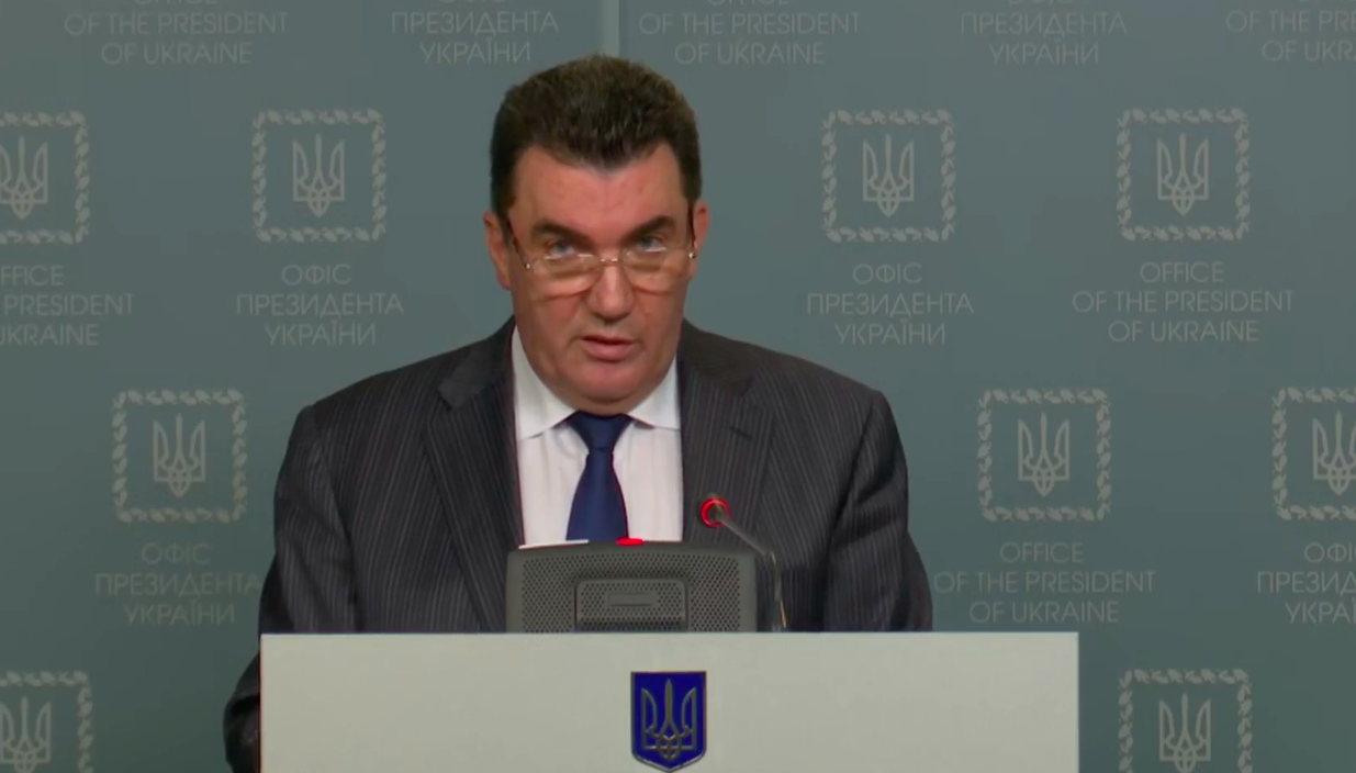 Соцмережі заполонили ворожі агенти: В РНБО розповіли, як їх розпізнати та протидіяти
