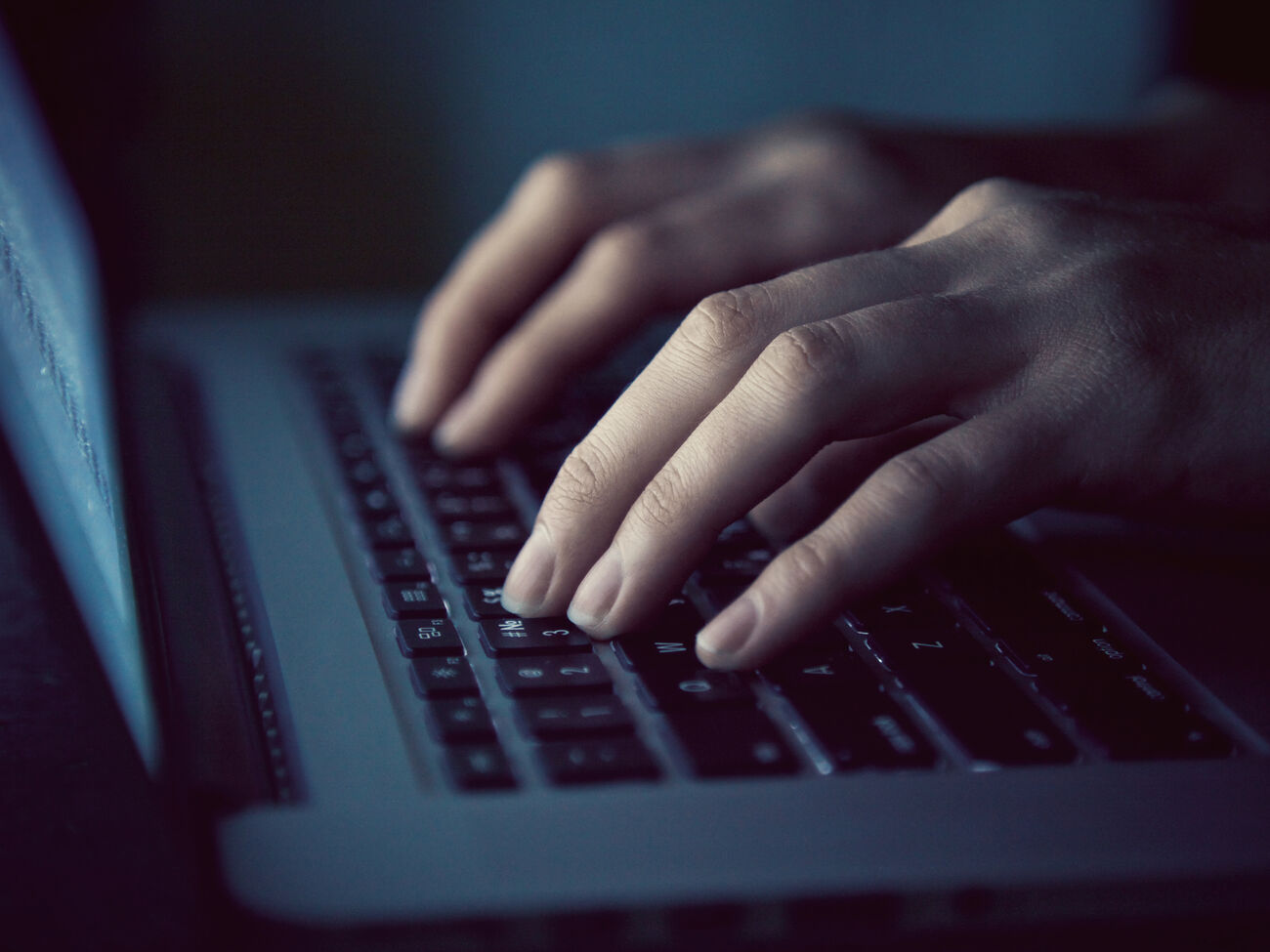 Українців закликають влаштовувати інформаційні атаки на Міноборони Росії