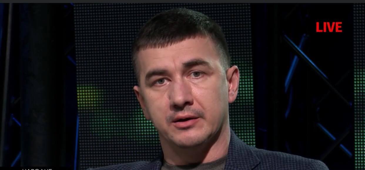 "Будівництво крематорію - маніпуляційний процес": експерти розповіли, чи справді у Львові бракує місць для поховань