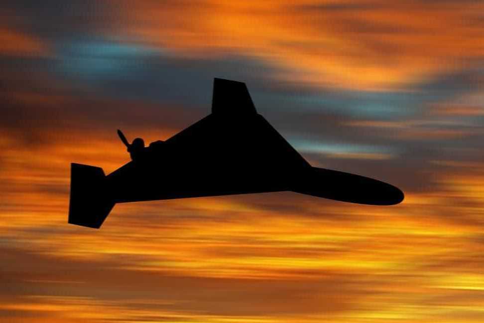 Два міста України залишилися без води після масованої атаки РФ