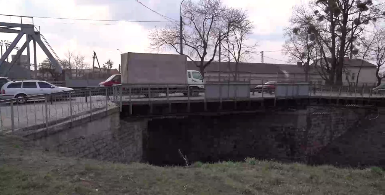 У Львові розпочалося будівництво ще одного моста