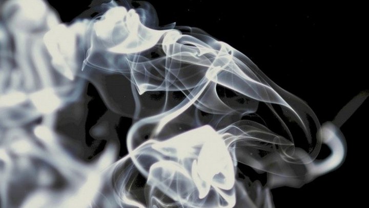 Масові отруєння українців невідомою речовиною: стала відома нова інформація