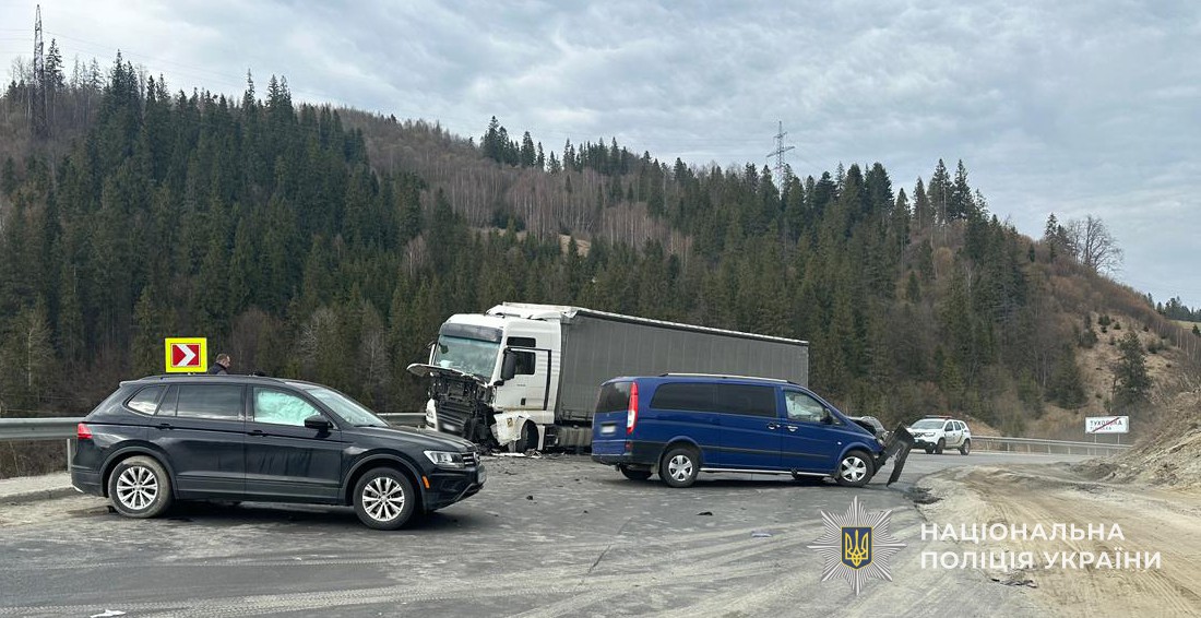 467673054 900191808873021 2713997016007249662 n