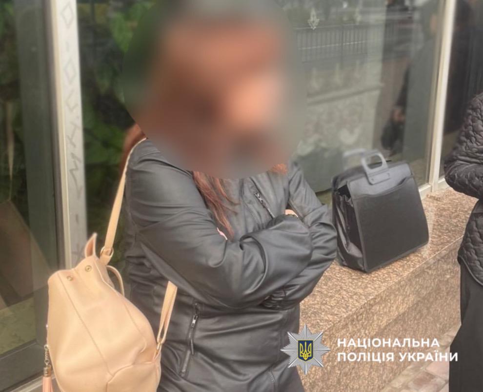 На Львівщині подружжя ошукало родини військових на понад мільйон гривень