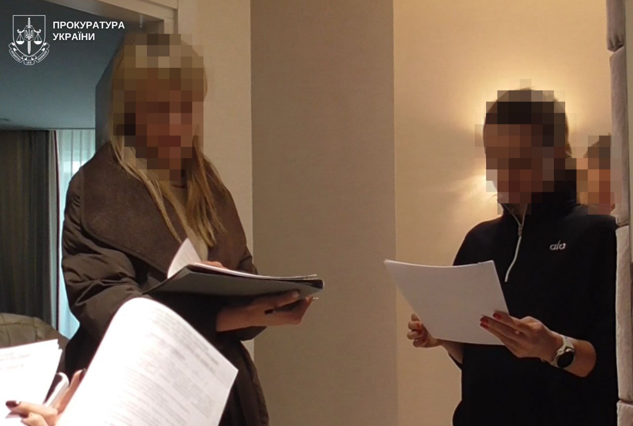 У Львові депутатка збрехала в декларації на понад 3 млн гривень