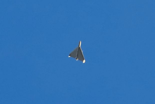 Окупанти атакували енергооб'єкти у п'яти областях України: наслідки удару