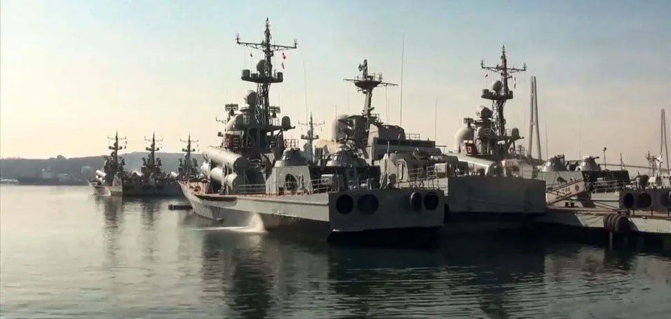 Росія атакувала український корабель: є загиблий, поранені