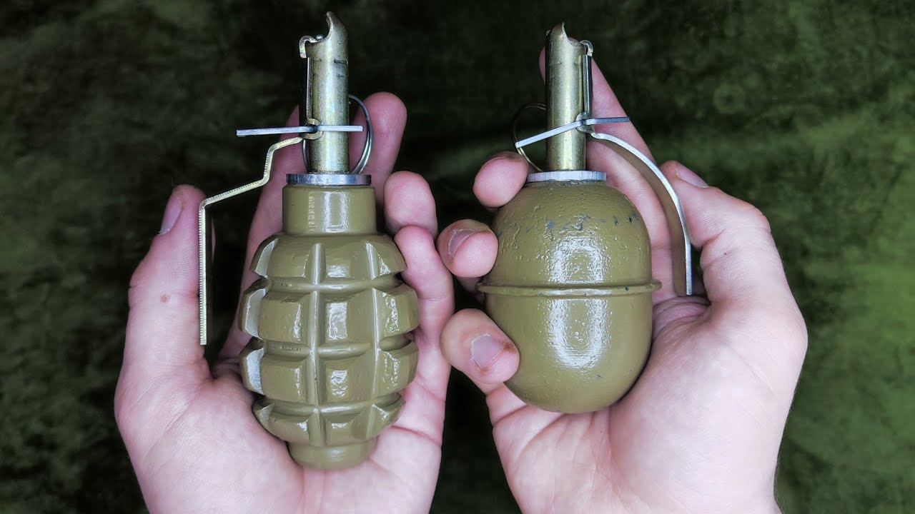 Вибух у Кропивницькому: загинув підліток, ще один у лікарні