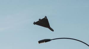 Вночі ворожі дрони атакували Львівську залізницю у Ковелі: що відомо