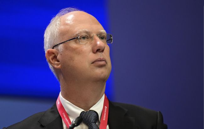 У кремлі допустили новий раунд переговорів з США: Коли вони відбудуться