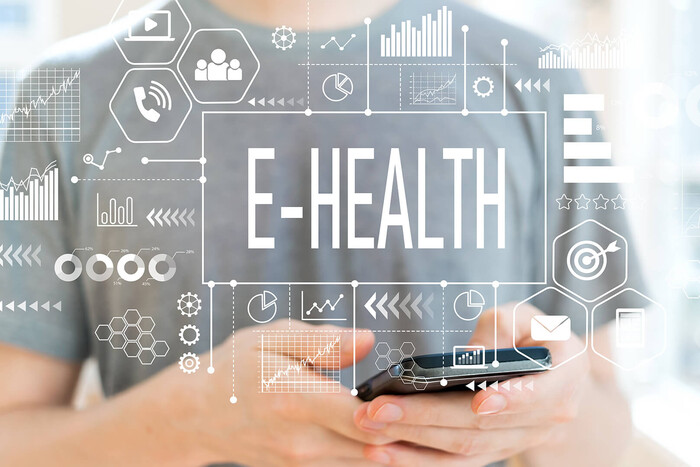 Медичні дані відображатимуться в «Дії»: Кабмін ухвалив постанову