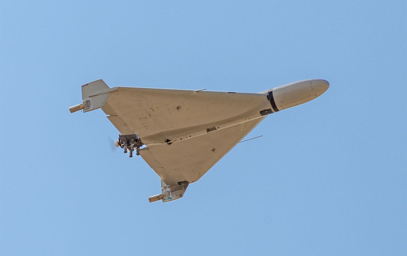 Сьогодні вночі рашисти завдали удару по енергетичному об’єкту на Львівщині