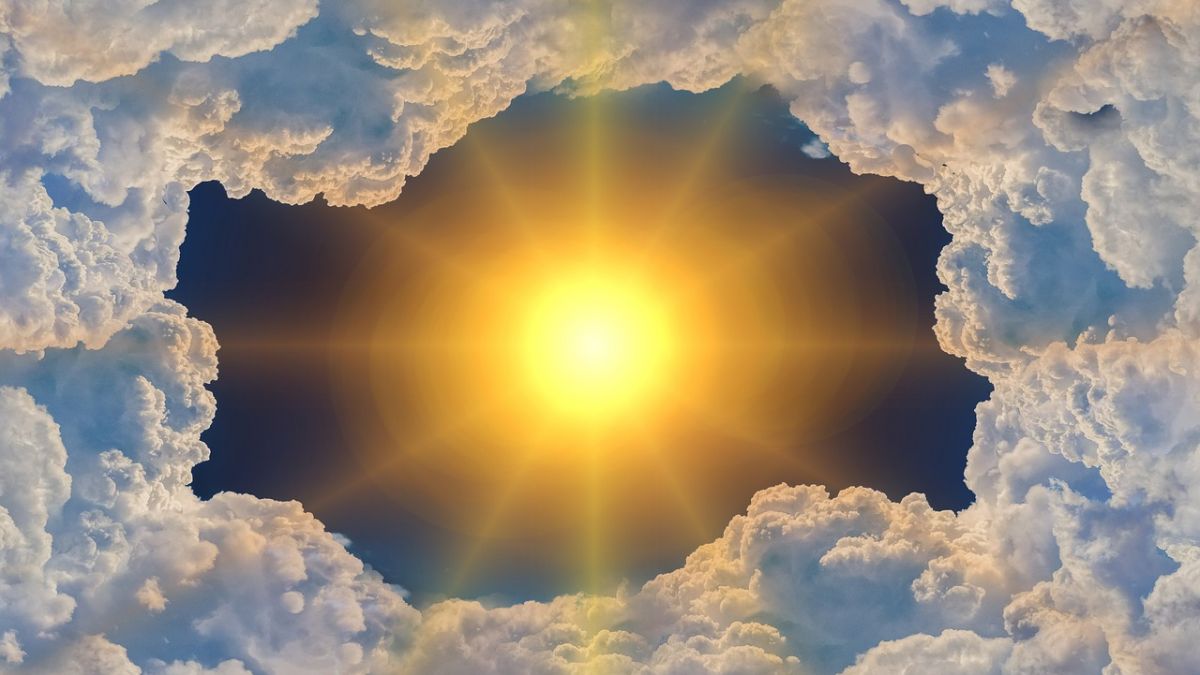 Цього тижня Україну очікує аномальна погода: подробиці