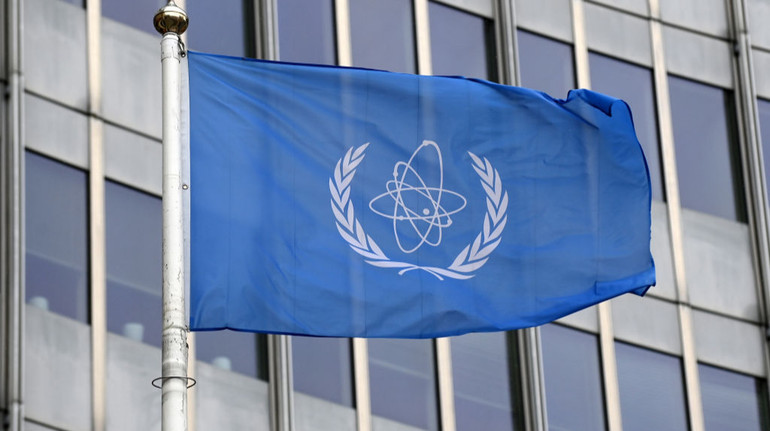 МАГАТЕ оцінили пошкодження критичних для українських АЕС підстанцій від атак РФ