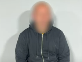 Розвідка Угорщини шпигувала проти нашої держави, - СБУ (відео)