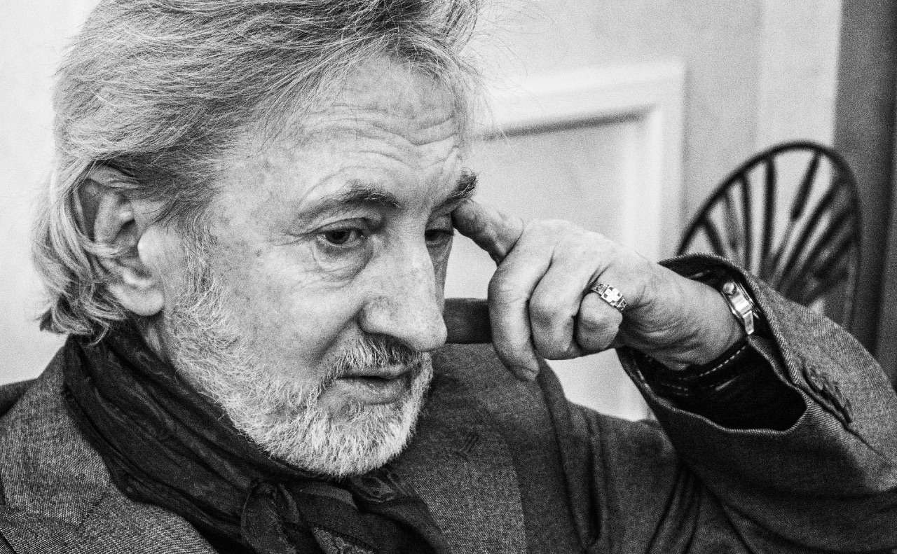 У Львові помер батько Євгенії Базилевич, яка з доньками загинула від російської ракети