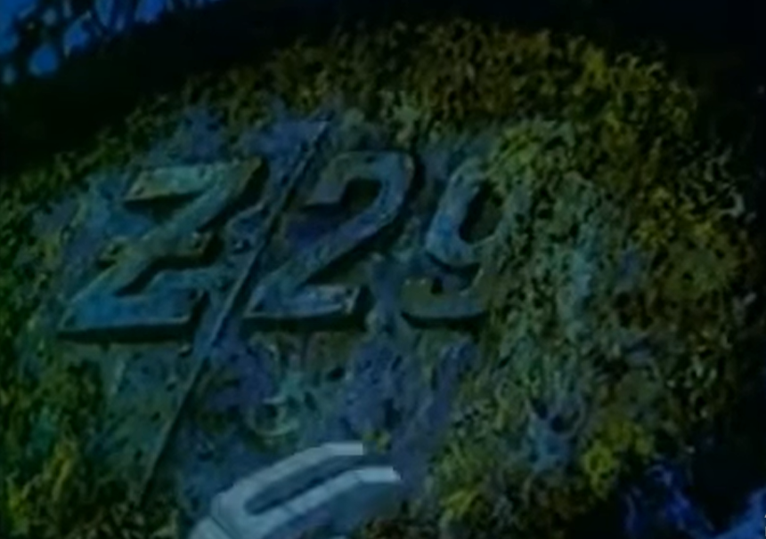 Пророцтво з 1973-го. «Союзмультфільм» у паніці видаляє це відео