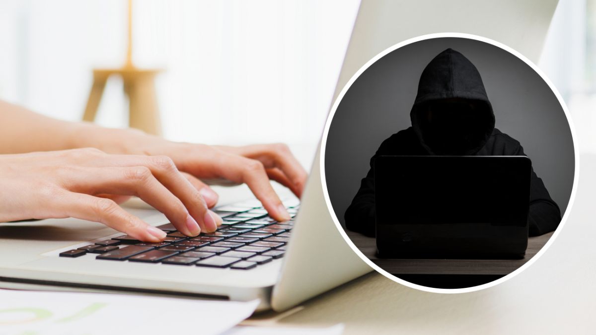 На Буковині інтернет-шахраї ошукали 15-річну дівчину на понад пів мільйона гривень