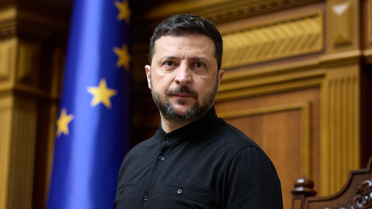 Путін зробив провокативну заяву про закінчення війни: що відповів Зеленський