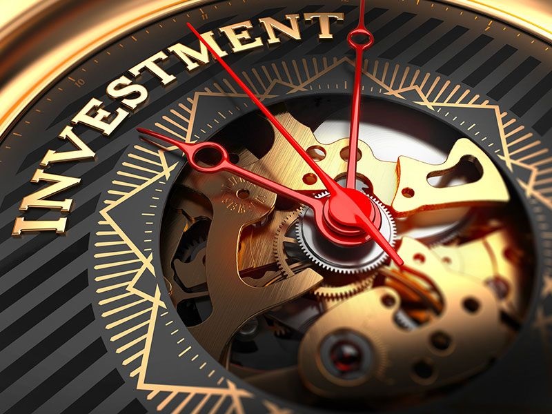 В Україні розслідують зникнення 3 мільйонів євро від іноземного інвестора