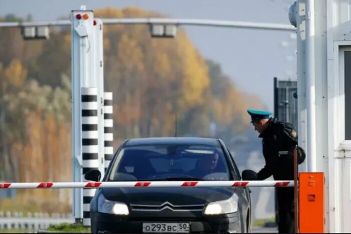 Норвегія заборонила в'їзд до країни російським туристам: деталі