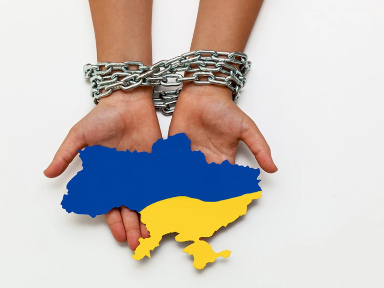 Міжнародні слідчі розшукали вісім викрадених РФ українських дітей, – Bild