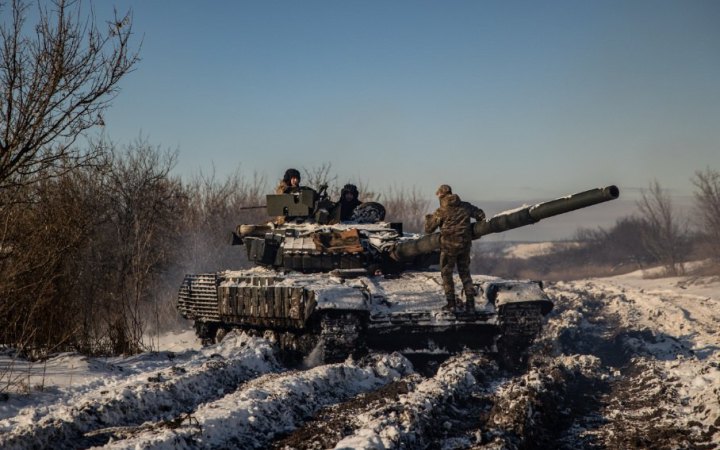 ЗСУ готують потужну відповідь окупантам на одному з напрямків, – експерт