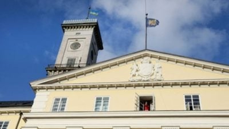 У Львові склали план спротиву в випадку військового нападу Росії