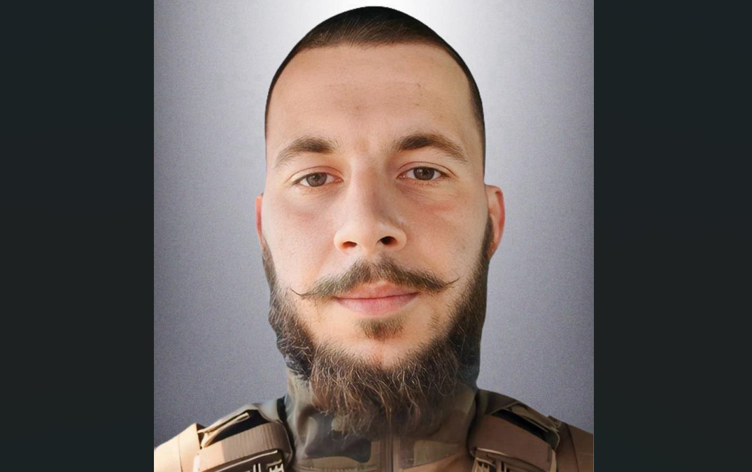 Боєць бригади «Маґура»: завтра Львів попрощається з Героєм