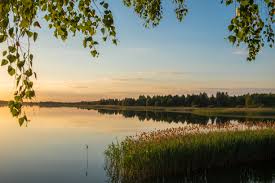 На Чернігівщині з річки дістали тіло 15-річного підлітка