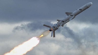 На Львівщині зранку лунали вибухи: що відомо