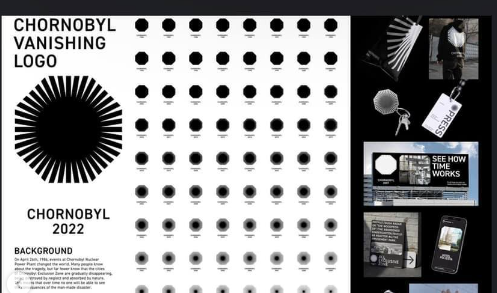Українські проєкти ввійшли до списку фестивалю креативності «Каннські леви»