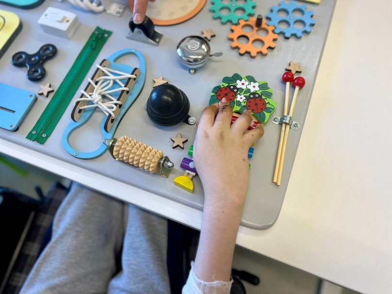 Львівські хірурги врятували 16-річну дівчину з рідкісним генетичним захворюванням