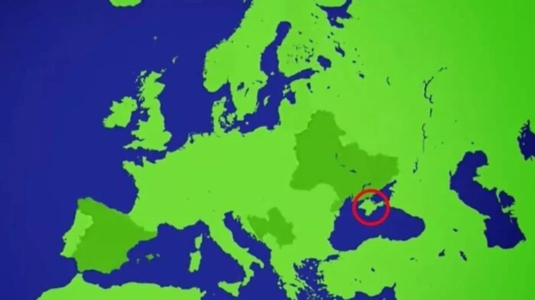 ФІФА прокоментувала скандал з картою України без Криму під час жеребкування ЧС-2026