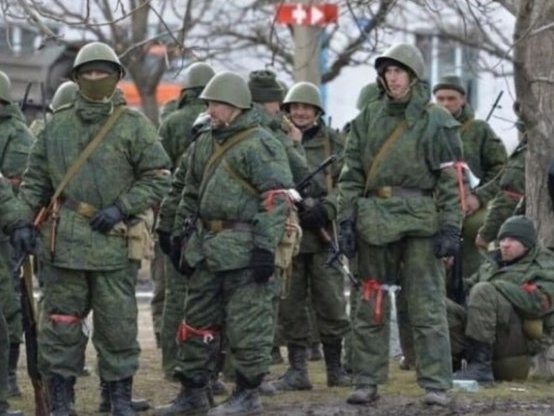 Росія продовжує блокувати постачання ліків на окуповані території – МОЗ