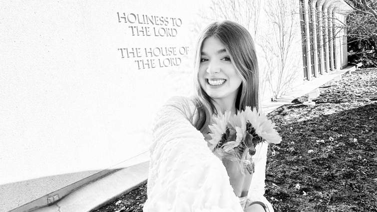 Українку знайшли вбитою у США: офіційна заява поліції (фото)