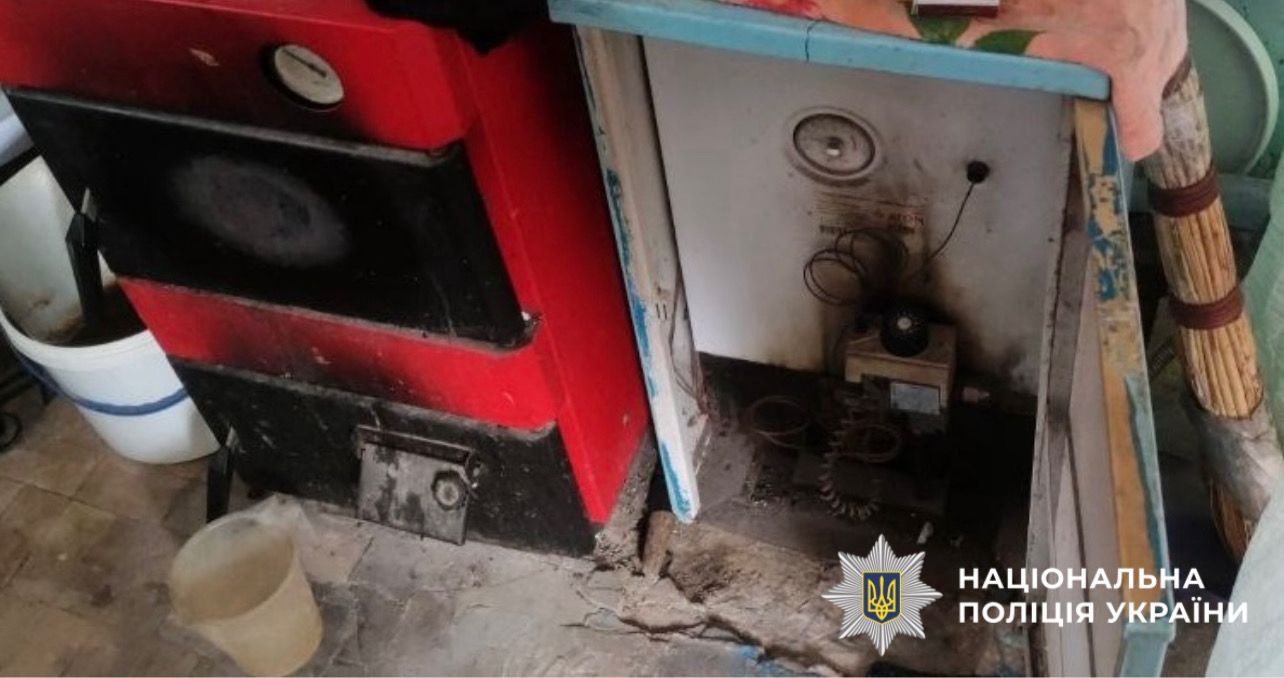 На Київщині знайшли загиблою маму з дитиною: що сталося