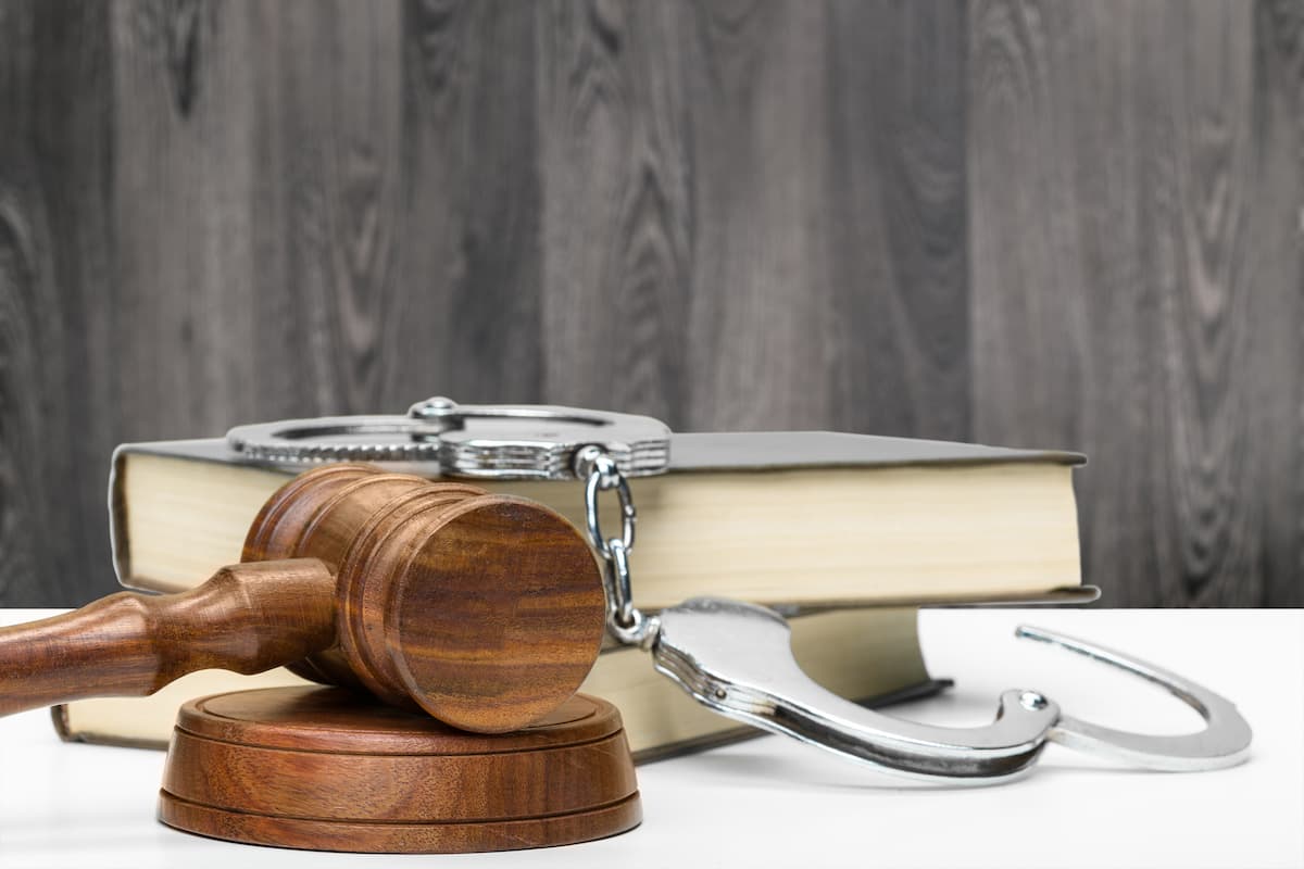 Жителька Закарпаття кликала Путіна та виправдовувала російську агресію