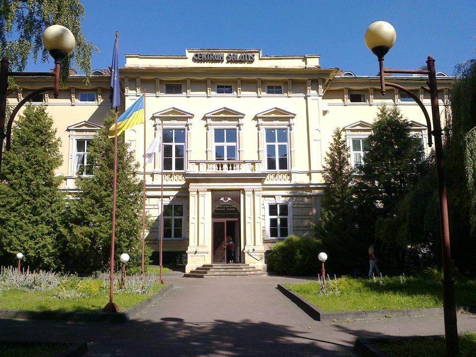 У Львові створять університетську лікарню: рішення Міністерства охорони здоров’я