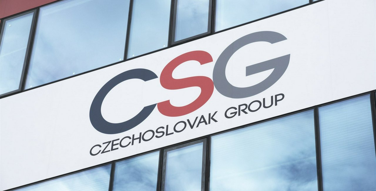 Чеська компанія готова інвестувати в оборонні підприємства на території України