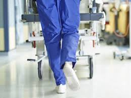 У Львові зафіксували перший летальний випадок від коронавірусу