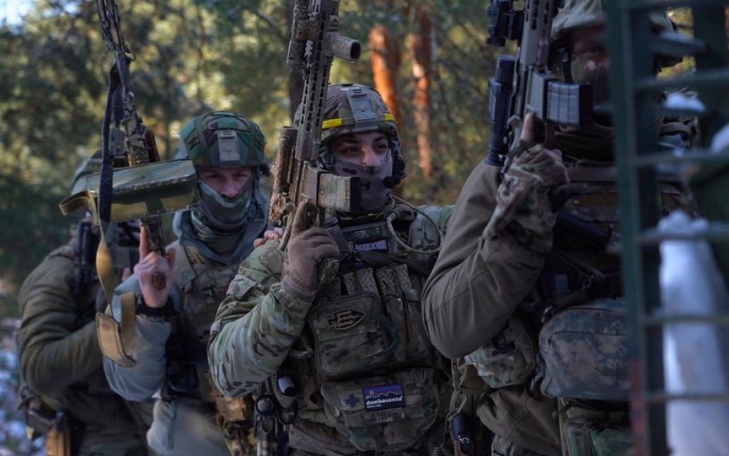 «Підсилюємо пильність»: у ЗСУ відреагували на перевірку боєздатності військ Білорусі